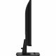 MSI PRO MP272 E14C #7