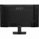 MSI PRO MP272 E14C #5