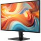 MSI PRO MP272 E14C #10