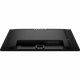MSI PRO MP272 E14C #15