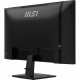 MSI PRO MP272 E14C #13