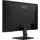 MSI PRO MP272 E14C #14