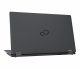 UPCYCLE IT Fujitsu LifeBook E5411 (Refurbished) A #2