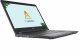UPCYCLE IT Fujitsu LifeBook E5411 (Refurbished) A #3