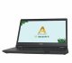 UPCYCLE IT Fujitsu LifeBook E5411 (Refurbished) A
