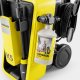 Karcher K 5 Comfort Premium Connect Home #2