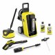 Karcher K 5 Comfort Premium Connect Home