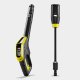 Karcher K 5 Comfort Premium Connect Home #3