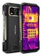 Ulefone Armor 27T Pro+