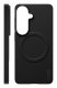 PanzerGlass CARE by PanzerGlass SL1M Case Black w. Qi Samsung Galaxy S26 #2