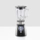 OBH Nordica Q Mixer