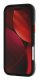 Tech21 T21-11341 #6