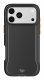 Tech21 T21-11341
