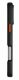 Tech21 T21-11341 #4