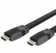 Vivanco VVVHDMI15MMGK