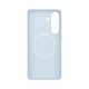 Samsung EF-ES947CLEGWW #4