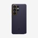 Spigen Nano Pop (Mag Fit)