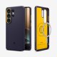 Spigen Nano Pop (Mag Fit) #2