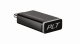 POLY BT600 USB-C Bluetooth Adapter
