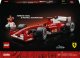 Lego ICONS 11375