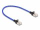 DeLOCK 80375