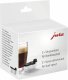 Jura 25069