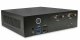Aopen DE5900 #4
