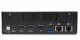Aopen DE5900 #8