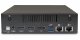 Aopen DE5900 #2