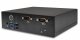 Aopen DE5900 #3