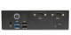 Aopen DE5900 #7