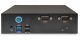 Aopen DE5900