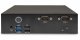 Aopen DE5900 #9