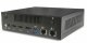 Aopen DE5900 #5