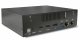 Aopen DE5900 #6