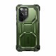 i-Blason Armorbox Galaxy S23 Ultra Armorbox Case - Dark Green