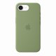 Apple MHWF4ZM/A