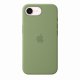 Apple MHWF4ZM/A #2