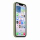 Apple MHWF4ZM/A #4