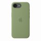 Apple MHWF4ZM/A #3