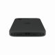 Apple MHWF4ZM/A #5