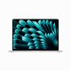 Apple MacBook Air