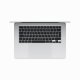 Apple MacBook Air #2