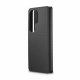 BlackRock Slim Folio #5
