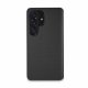BlackRock Slim Folio #2