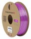 3D Prima CM-DUSI-009-1-175 #2