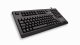 Cherry TouchBoard G80-11900 #3