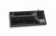 Cherry TouchBoard G80-11900 #4