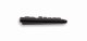 Cherry TouchBoard G80-11900 #2