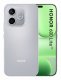 Honor 600 Lite